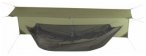 Exped Scout Hammock Combi Extreme