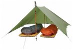Exped Scout Tarp Extreme, Grï¿½ï¿½e 350 x 290 cm