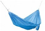 Exped Travel Hammock Kit, bluebird