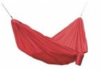 Exped Travel Hammock Kit, fire