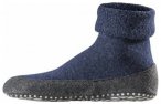 Falke Cosyshoe, dark blue, Grï¿½ï¿½e 37-38