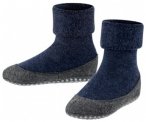 Falke Cosyshoe Kids, dark blue, Grï¿½ï¿½e 33-34