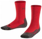 Falke TK2 Kids, fire, Grï¿½ï¿½e 31-34