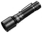 Fenix C7 LED Taschenlampe, schwarz