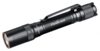 Fenix E20 V2.0 LED Taschenlampe, schwarz
