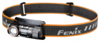 Fenix HM50R V2 LED Stirnlampe, schwarz