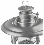 Feuerhand Reflektorschirm Sturmlaterne BS, shade zinc