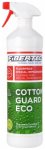Fibertec Cotton Guard Eco, Grï¿½ï¿½e 1 Liter