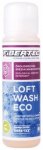 Fibertec Loft Wash Eco, Grï¿½ï¿½e 250 ml