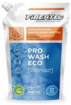 Fibertec Pro Wash Eco Nachfüllbeutel, Grï¿½ï¿½e 500ml