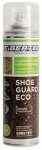 Fibertec Shoe Guard Eco, Grï¿½ï¿½e 200ml