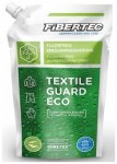 Fibertec Textile Guard Eco RT Nachfüllbeutel, Grï¿½ï¿½e 500ml