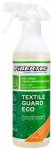Fibertec Textile Guard Eco RT, Grï¿½ï¿½e 500ml