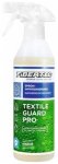 Fibertec Textile Guard Pro, Grï¿½ï¿½e 500ml