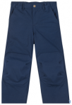 Finkid Kaamos, navy, Grï¿½ï¿½e 110/120