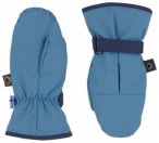 Finkid Lumipallo, dove/navy, Grï¿½ï¿½e S (1-3 Jahre)