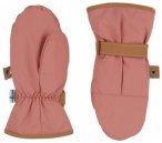 Finkid Lumipallo, terra cotta/almond, Grï¿½ï¿½e M (3-6 Jahre)