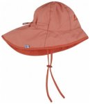 Finkid Ranta Sport, terra cotta/fox, Grï¿½ï¿½e 48 (XS)