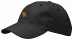 Fjällräven Vidda Cap, dark grey, Grï¿½ï¿½e L/XL