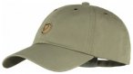 Fjällräven Vidda Cap, light olive, Grï¿½ï¿½e S/M