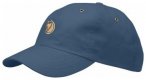 Fjällräven Vidda Cap, uncle blue, Grï¿½ï¿½e S/M