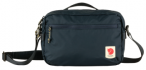 Fjällräven High Coast Crossbody, navy, Grï¿½ï¿½e 3 Liter