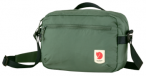 Fjällräven High Coast Crossbody, patina green, Grï¿½ï¿½e 3 Liter