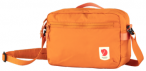 Fjällräven High Coast Crossbody, sunset orange, Grï¿½ï¿½e 3 Liter