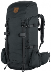 Fjällräven Kajka 35, coal black, Grï¿½ï¿½e 35 Liter (M/L)