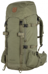 Fjällräven Kajka 35, green, Grï¿½ï¿½e 35 Liter (M/L)
