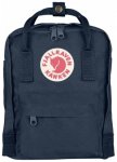 Fjällräven Kanken Mini Classic Colors, navy, Grï¿½ï¿½e 7 Liter