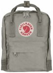 Fjällräven Kanken Mini Pastel Colors, fog, Grï¿½ï¿½e 7 Liter