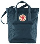 Fjällräven Kanken Totepack, navy, Grï¿½ï¿½e 14 Liter