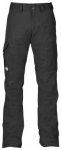 Fjällräven Karl Pro Trousers, dark grey, Grï¿½ï¿½e 56