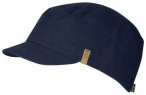 Fjällräven Singi Trekking Cap, dark navy, Grï¿½ï¿½e XL