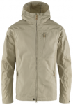Fjällräven Sten Jacket, sand stone, Grï¿½ï¿½e M
