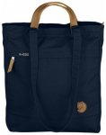Fjällräven Totepack No. 1 Classic Colors, navy, Grï¿½ï¿½e 14 Liter
