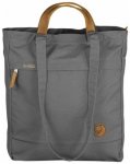 Fjällräven Totepack No. 1 Classic Colors, super grey, Grï¿½ï¿½e 14 Liter