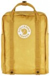 Fjällräven Tree-Kanken, maple yellow, Grï¿½ï¿½e 16 Liter