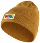 Fjällräven Vardag Classic Beanie, acorn, Grï¿½ï¿½e One size