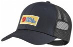 Fjällräven Vardag Langtradarkeps, dark navy, Grï¿½ï¿½e S/M