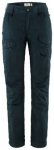 Fjällräven Vidda Pro Ventilated Trousers Women, dark navy, Grï¿½ï¿½e 44