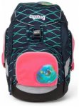 Fond of Bags ergobag Sicherheitsset 3-tlg., pink