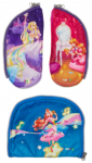 Fond of Bags ergobag Zippies, Prinzessin