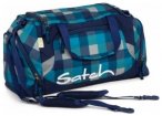 Fond of Bags satch Sporttasche, blister, Grï¿½ï¿½e 25 Liter