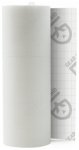 Gear Aid Dicht- und Reparaturband Tenacious, klar