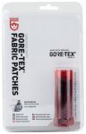 Gear Aid Gore-Tex Repair Kit, schwarz
