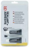Gear Aid Seam Grip Kombipack 2 x 7ml, Grï¿½ï¿½e 7 ml