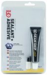 Gear Aid Seam Grip Nahtdichter, Grï¿½ï¿½e 30 ml