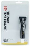 Gear Aid SilNet Silikon Nahtdichter, Grï¿½ï¿½e 28 ml